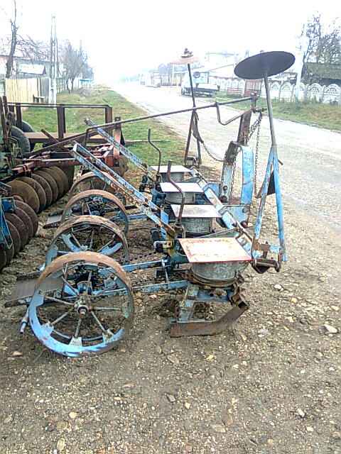 activati