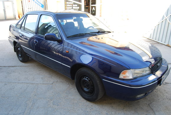 Poza anunt