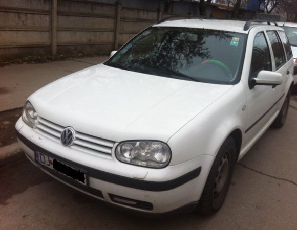 Poza anunt