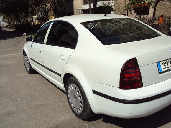 Poza anunt