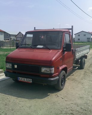Poza anunt