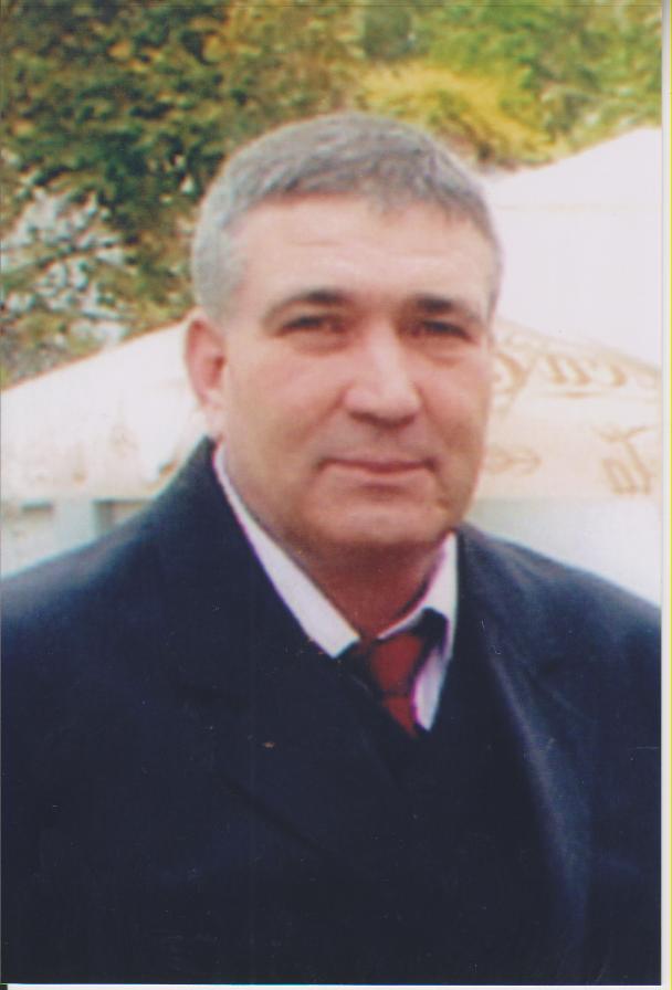 Anunturi Craiova - Comemorari - Lacrimi i flori azi la Anunturi Craiova - Comemorari - Lacrimi i flori azi la