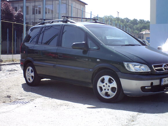 Poza anunt