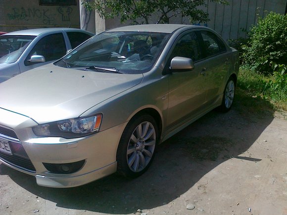 Poza anunt