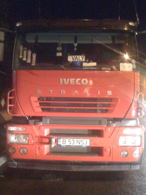 Poza anunt