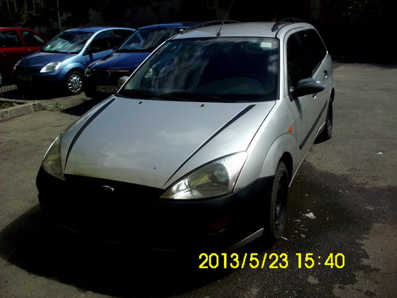 Poza anunt