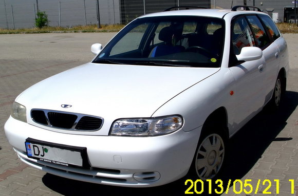 Poza anunt