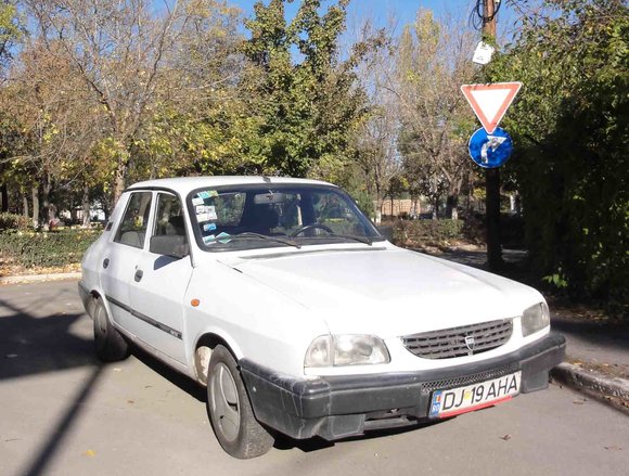 Poza anunt