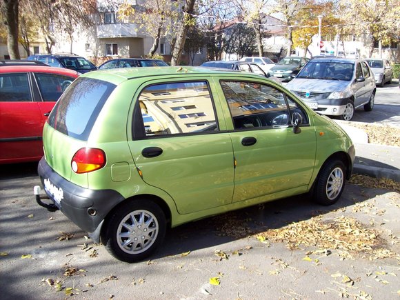 Poza anunt