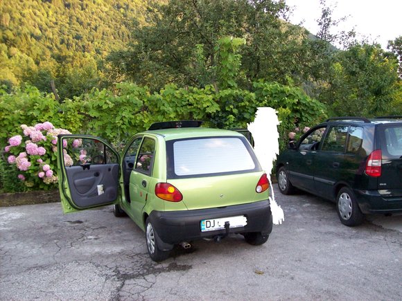 Poza anunt