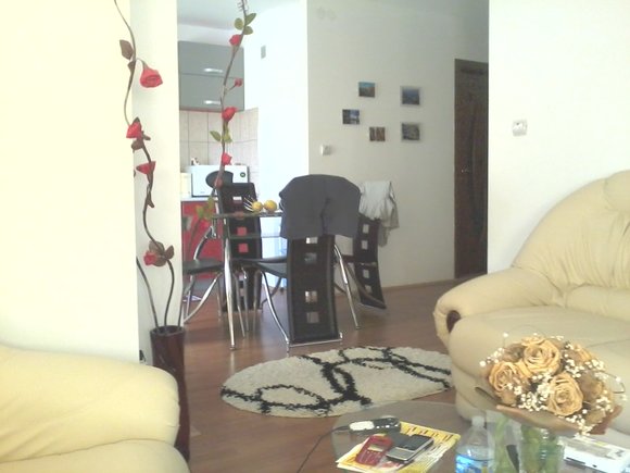 Poza anunt