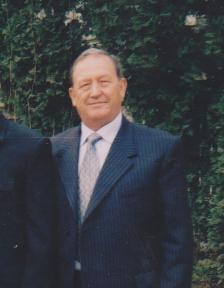 anunturi gds craiova imobiliare