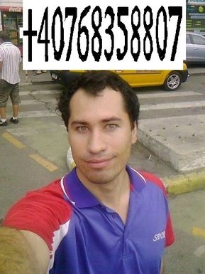 Poza anunt
