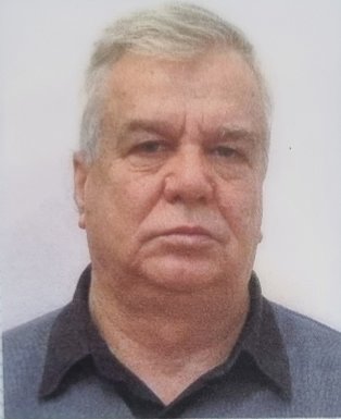 Poza anunt