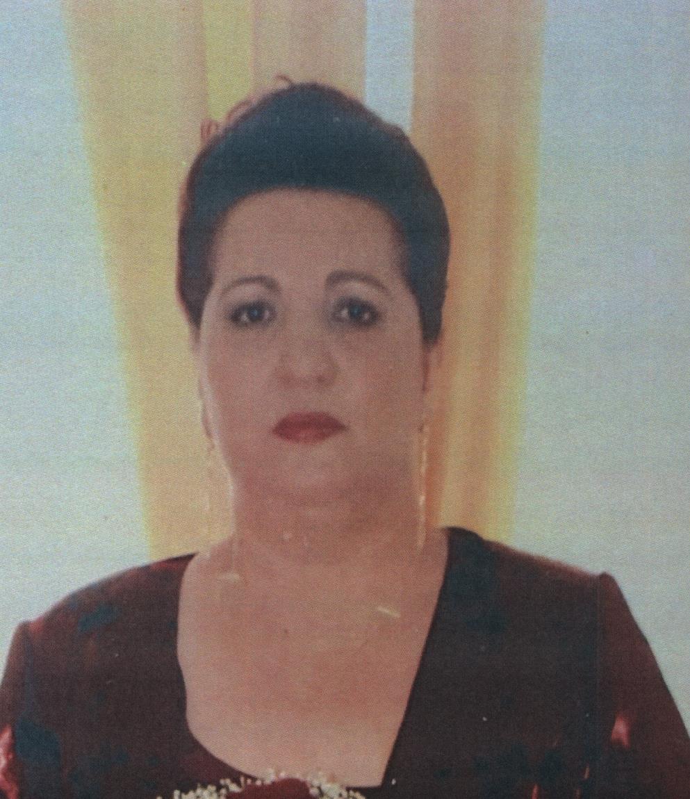 Poza anunt