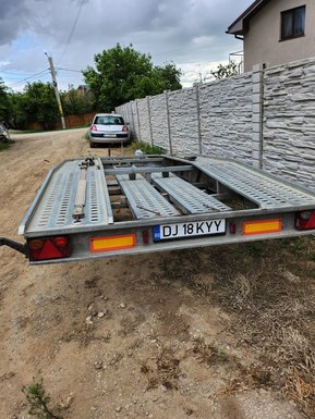 Poza anunt